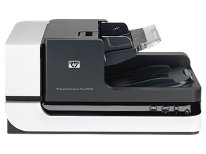 Máy quét HP Scanjet Enterprise Flow N9120 Flatbed Scanner (L2683B)